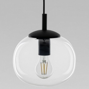 Подвесной светильник TK Lighting Vibe 5823 Vibe в Покачах - pokachi.ok-mebel.com | фото