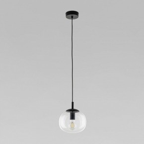 Подвесной светильник TK Lighting Vibe 5823 Vibe в Покачах - pokachi.ok-mebel.com | фото 2