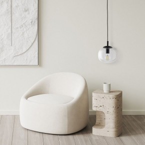 Подвесной светильник TK Lighting Vibe 5823 Vibe в Покачах - pokachi.ok-mebel.com | фото 3