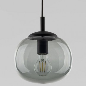 Подвесной светильник TK Lighting Vibe 5825 Vibe в Покачах - pokachi.ok-mebel.com | фото