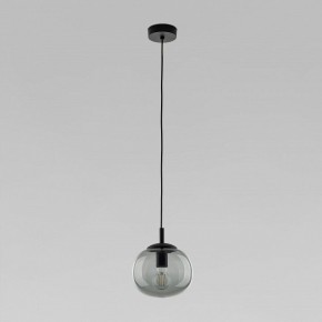 Подвесной светильник TK Lighting Vibe 5825 Vibe в Покачах - pokachi.ok-mebel.com | фото 2