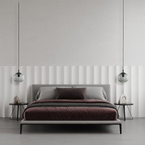 Подвесной светильник TK Lighting Vibe 5825 Vibe в Покачах - pokachi.ok-mebel.com | фото 3