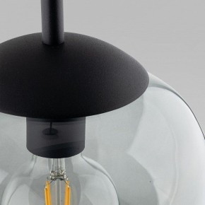 Подвесной светильник TK Lighting Vibe 5825 Vibe в Покачах - pokachi.ok-mebel.com | фото 4