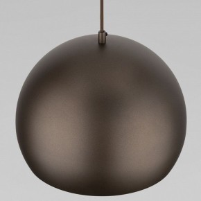 Подвесной светильник TK Lighting Zoe 10170 Zoe в Покачах - pokachi.ok-mebel.com | фото