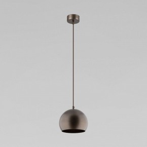 Подвесной светильник TK Lighting Zoe 10170 Zoe в Покачах - pokachi.ok-mebel.com | фото 2
