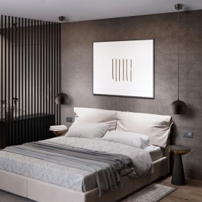 Подвесной светильник TK Lighting Zoe 10170 Zoe в Покачах - pokachi.ok-mebel.com | фото 3