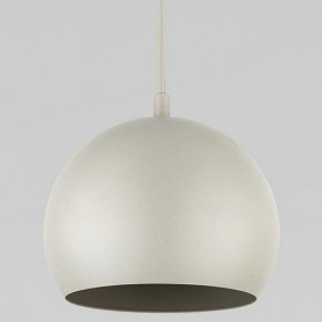 Подвесной светильник TK Lighting Zoe 10172 Zoe в Покачах - pokachi.ok-mebel.com | фото