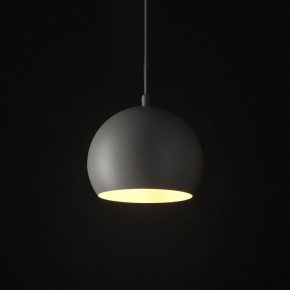 Подвесной светильник TK Lighting Zoe 10172 Zoe в Покачах - pokachi.ok-mebel.com | фото 2