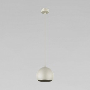 Подвесной светильник TK Lighting Zoe 10172 Zoe в Покачах - pokachi.ok-mebel.com | фото 3