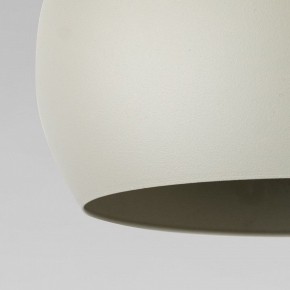 Подвесной светильник TK Lighting Zoe 10172 Zoe в Покачах - pokachi.ok-mebel.com | фото 5