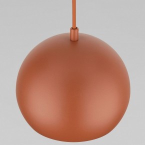 Подвесной светильник TK Lighting Zoe 10174 Zoe в Покачах - pokachi.ok-mebel.com | фото