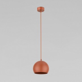 Подвесной светильник TK Lighting Zoe 10174 Zoe в Покачах - pokachi.ok-mebel.com | фото 2
