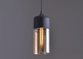 Подвесной светильник TopDecor Bergamo Bergamo S1 12 20 в Покачах - pokachi.ok-mebel.com | фото 2