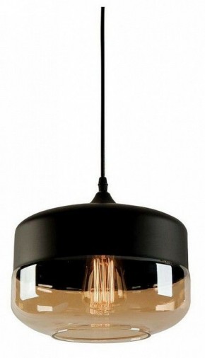 Подвесной светильник TopDecor Bergamo Bergamo S3 12 20 в Покачах - pokachi.ok-mebel.com | фото 2