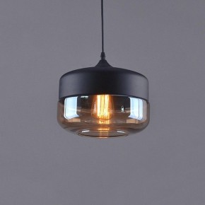 Подвесной светильник TopDecor Bergamo Bergamo S3 12 20 в Покачах - pokachi.ok-mebel.com | фото 3