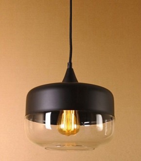 Подвесной светильник TopDecor Bergamo Bergamo S3 12 20 в Покачах - pokachi.ok-mebel.com | фото 4