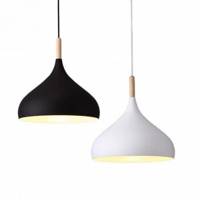 Подвесной светильник TopDecor Molto Molto S1 12 в Покачах - pokachi.ok-mebel.com | фото 2