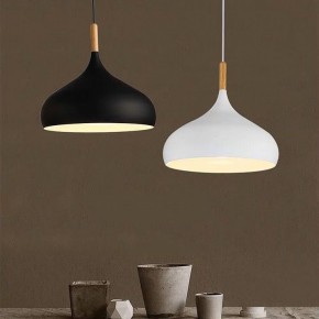 Подвесной светильник TopDecor Molto Molto S1 12 в Покачах - pokachi.ok-mebel.com | фото 3