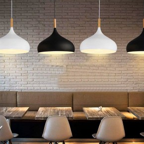 Подвесной светильник TopDecor Molto Molto S1 12 в Покачах - pokachi.ok-mebel.com | фото 4