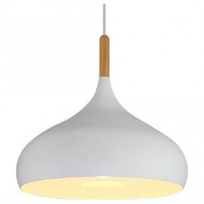 Подвесной светильник TopDecor Molto Molto S2 10 в Покачах - pokachi.ok-mebel.com | фото