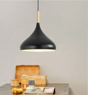 Подвесной светильник TopDecor Molto Molto S2 12 в Покачах - pokachi.ok-mebel.com | фото 3