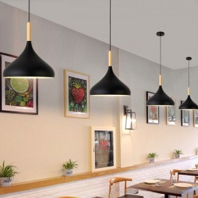 Подвесной светильник TopDecor Molto Molto S2 12 в Покачах - pokachi.ok-mebel.com | фото 4