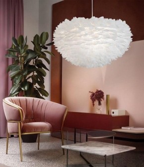 Подвесной светильник TopDecor Prima Prima S1 10 в Покачах - pokachi.ok-mebel.com | фото 2