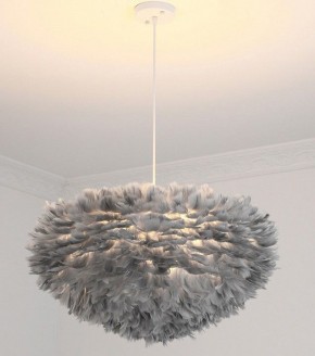 Подвесной светильник TopDecor Prima Prima S1 11 в Покачах - pokachi.ok-mebel.com | фото 2