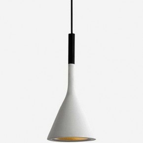Подвесной светильник TopDecor Troy Troy S1 10 в Покачах - pokachi.ok-mebel.com | фото