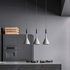 Подвесной светильник TopDecor Troy Troy S1 10 в Покачах - pokachi.ok-mebel.com | фото 2