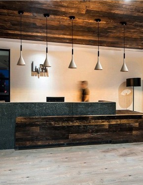 Подвесной светильник TopDecor Troy Troy S1 10 в Покачах - pokachi.ok-mebel.com | фото 3