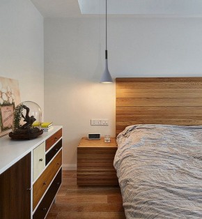 Подвесной светильник TopDecor Troy Troy S1 11 в Покачах - pokachi.ok-mebel.com | фото 2