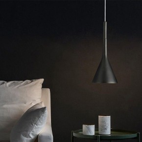 Подвесной светильник TopDecor Troy Troy S1 12 в Покачах - pokachi.ok-mebel.com | фото 2