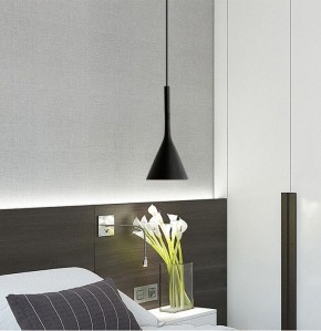 Подвесной светильник TopDecor Troy Troy S1 12 в Покачах - pokachi.ok-mebel.com | фото 3