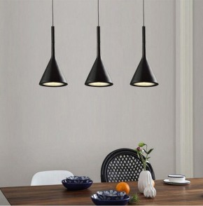 Подвесной светильник TopDecor Troy Troy S1 12 в Покачах - pokachi.ok-mebel.com | фото 4