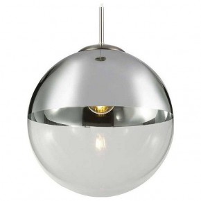 Подвесной светильник TopLight Glass TL1203H-51CH в Покачах - pokachi.ok-mebel.com | фото 2