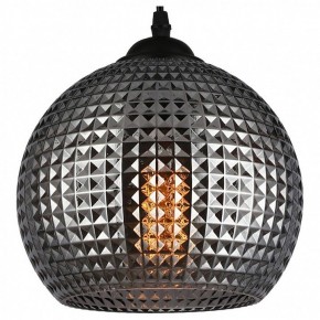 Подвесной светильник TopLight Verity TL1212H-01SM в Покачах - pokachi.ok-mebel.com | фото 2