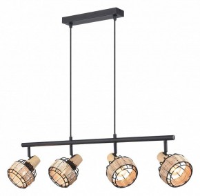 Подвесной светильник Velante 563 563-713-04 в Покачах - pokachi.ok-mebel.com | фото 2