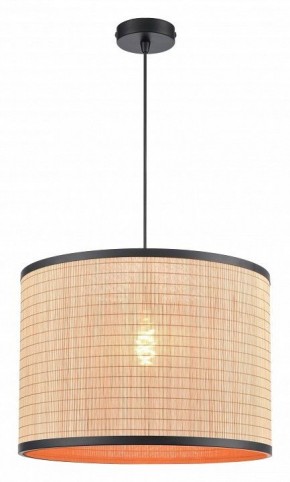 Подвесной светильник Velante 568 568-716-02 в Покачах - pokachi.ok-mebel.com | фото