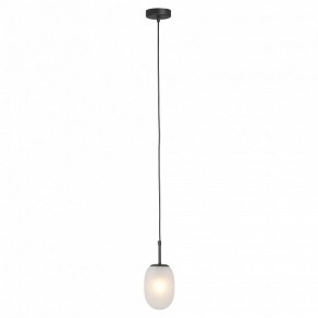 Подвесной светильник Vitaluce V28210 V28210-1/1S в Покачах - pokachi.ok-mebel.com | фото 3