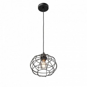 Подвесной светильник Vitaluce V2858 V2858-1/1S в Покачах - pokachi.ok-mebel.com | фото 3