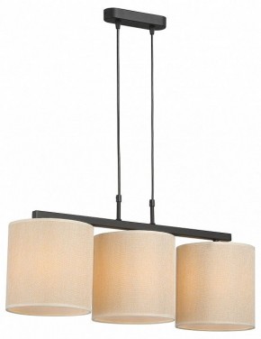 Подвесной светильник Vitaluce V2881 V2881-1/3S в Покачах - pokachi.ok-mebel.com | фото 2