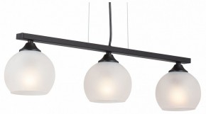 Подвесной светильник Vitaluce V3107 V3107-1/3S в Покачах - pokachi.ok-mebel.com | фото