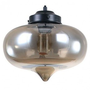 Подвесной светильник Vitaluce V4023 V4023/1S в Покачах - pokachi.ok-mebel.com | фото 1