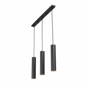 Подвесной светильник Vitaluce V4640 V4640-1/3S в Покачах - pokachi.ok-mebel.com | фото 3