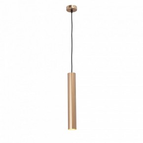 Подвесной светильник Vitaluce V46410 V46410-8/1S в Покачах - pokachi.ok-mebel.com | фото 2
