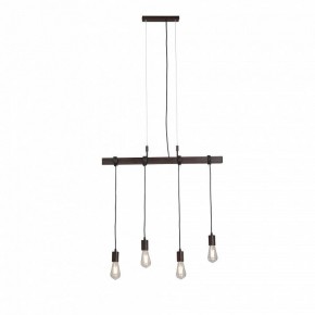 Подвесной светильник Vitaluce V47160 V47160-7/4S в Покачах - pokachi.ok-mebel.com | фото 4