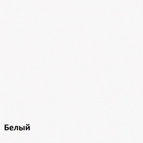 Полка Куб-1 в Покачах - pokachi.ok-mebel.com | фото 3