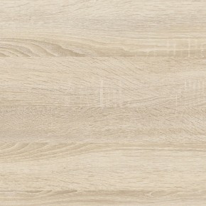 Полка навесная 900 Салоу в Покачах - pokachi.ok-mebel.com | фото 3