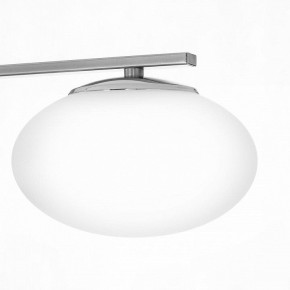 Потолочная люстра Citilux Atman Smart CL226A181 в Покачах - pokachi.ok-mebel.com | фото 11